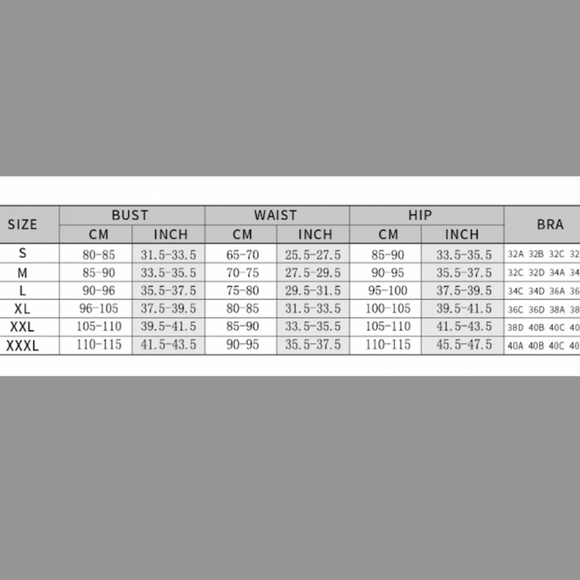 “The Turchino” Blue Dramatic Tie Dye Mesh Sleeve Swimsuit - Picture 3 of 4